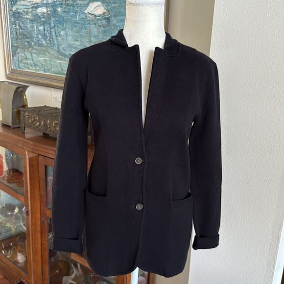 J. Crew Mercantile jacket - Picture 1 of 7